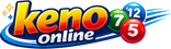 Keno Online